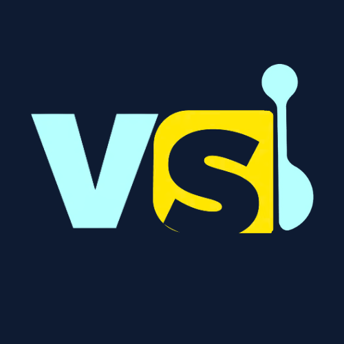 VivaSpin