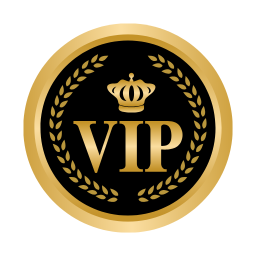 VIPCASINORADAR