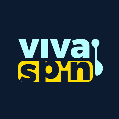 VivaSpin